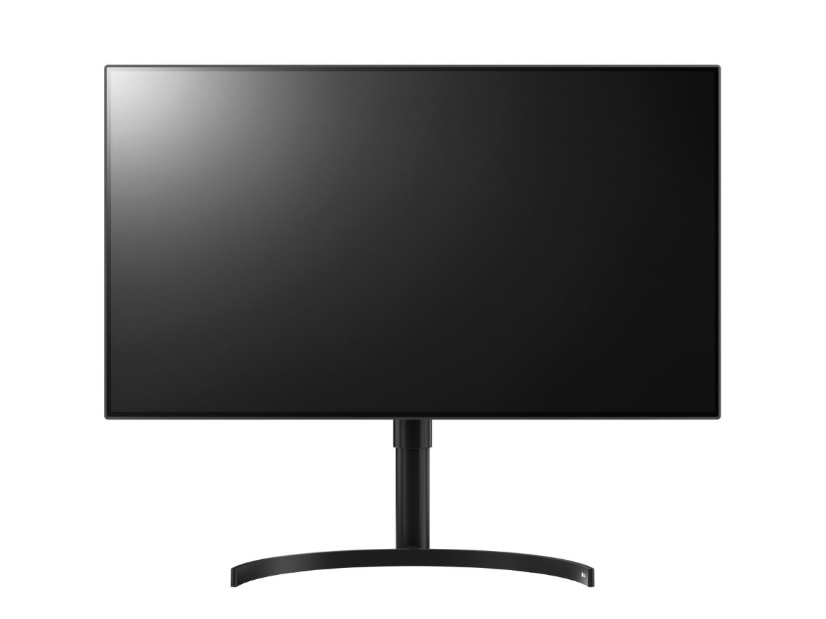 Monitor de diagnóstico IPS LG de 31.5" y 8 MP - Imagen 2