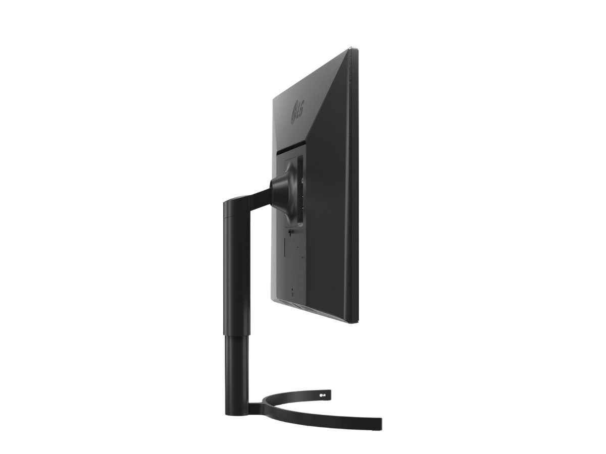Monitor de diagnóstico IPS LG de 31.5" y 8 MP - Imagen 3