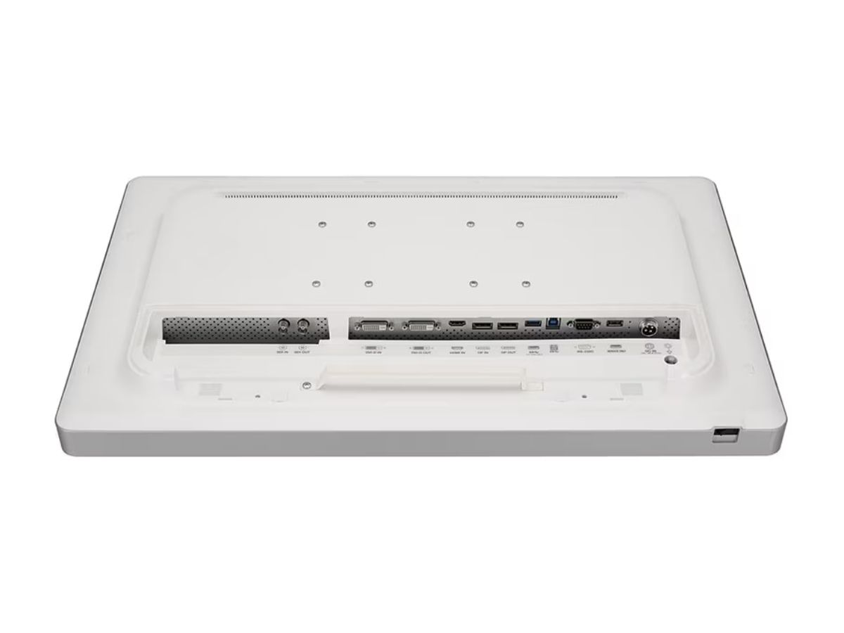 Monitor quirúrgico 4K de 27 pulgadas con mini-LED - Imagen 4
