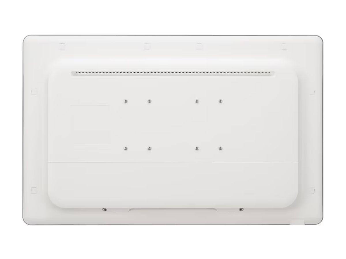 Monitor quirúrgico 4K de 27 pulgadas con mini-LED - Imagen 3