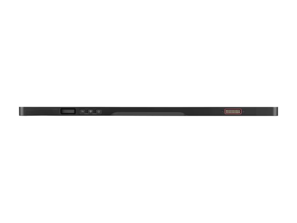 Detector de rayos X digital LG con a-Si TFT - Imagen 4