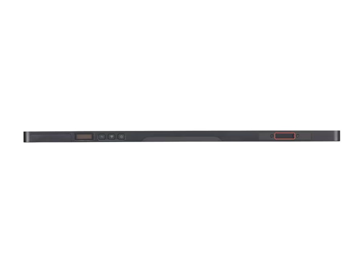 Detector de rayos X digital LG con pantalla TFT a-Si - Imagen 4
