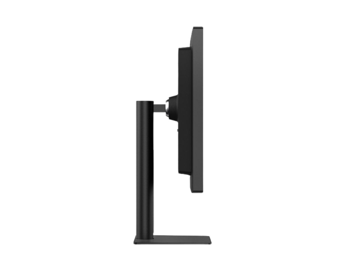 Monitor de diagnóstico IPS LG de 21,3'' y 3 MP - Imagen 4