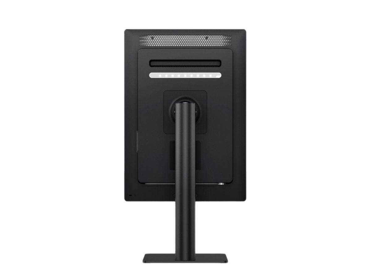 Monitor de diagnóstico IPS LG de 21,3'' y 3 MP - Imagen 3