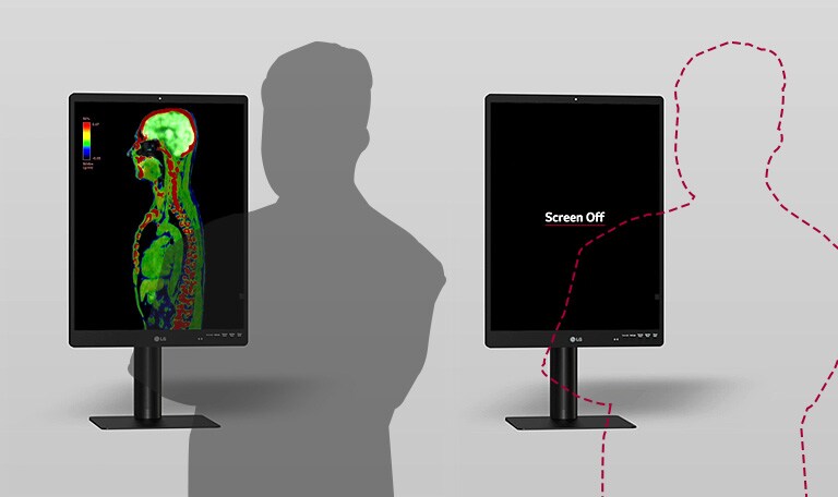 21HQ513D-contenido-3 Monitor de diagnóstico IPS LG de 21,3'' y 3 MP