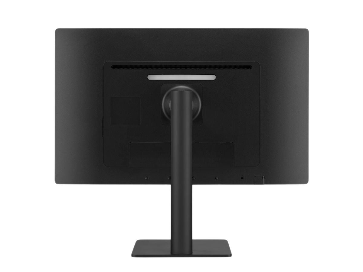 Monitor de diagnóstico LG IPS Black de 31,5" y 8 MP - Imagen 3