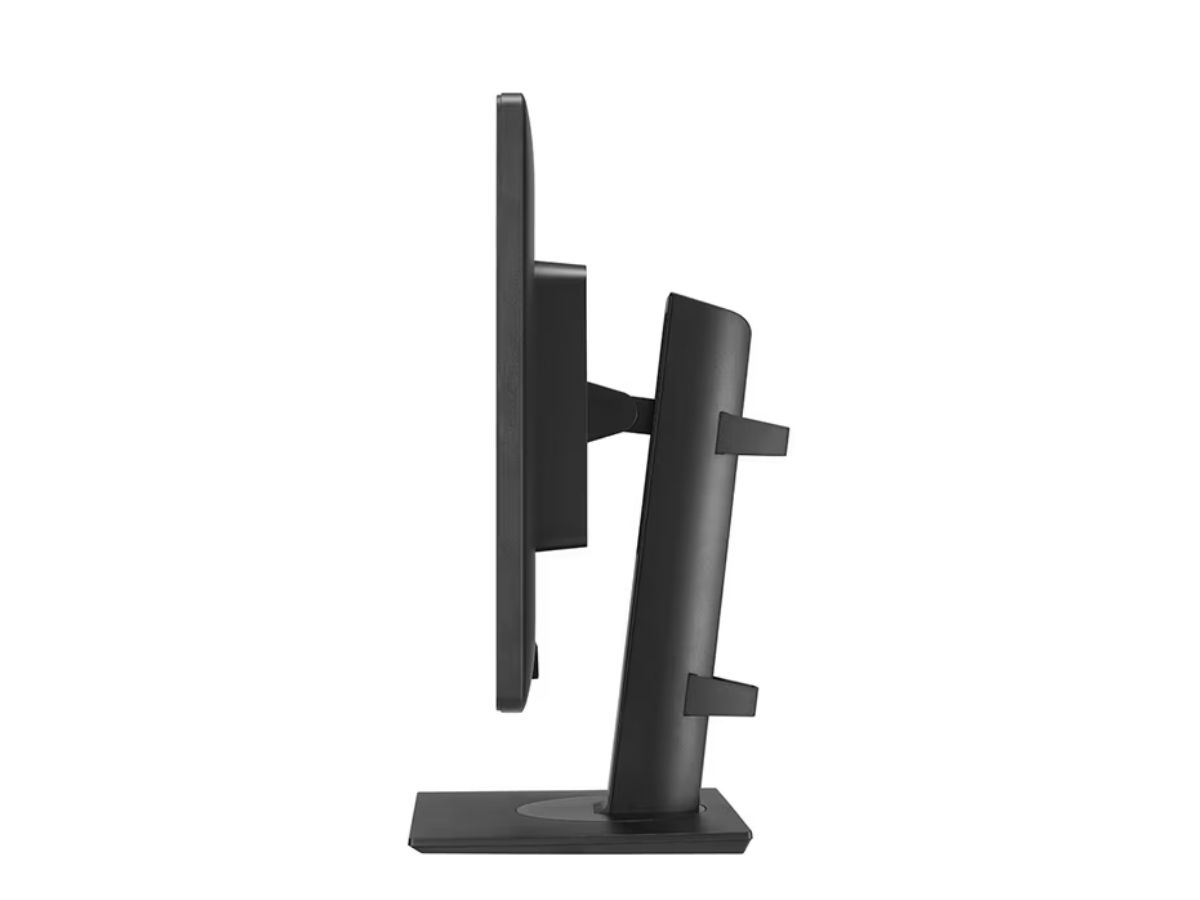 Monitor de revisión clínica IPS LG de 24'' y 2 MP - Imagen 5
