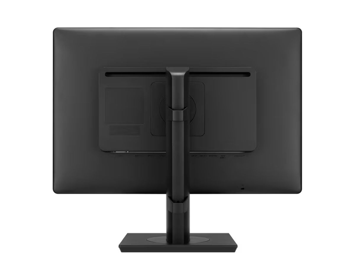Monitor de revisión clínica IPS LG de 24'' y 2 MP - Imagen 4