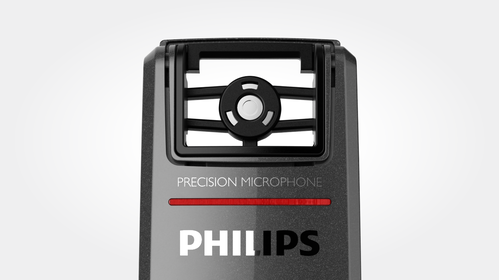 Philips LFH-3500 SpeechMike Premium Monitor de diagnóstico IPS LG de 31.5