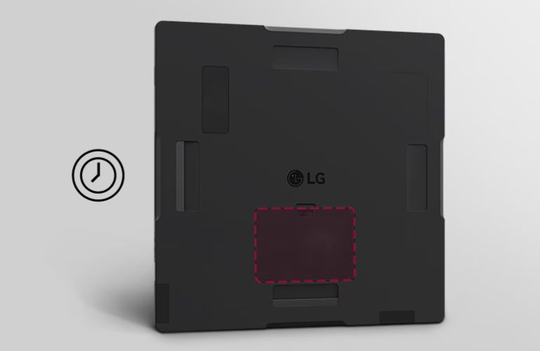 detector-rayos-x-a-si-tft-445x445mm-2 Detector de rayos X digital LG con a-Si TFT