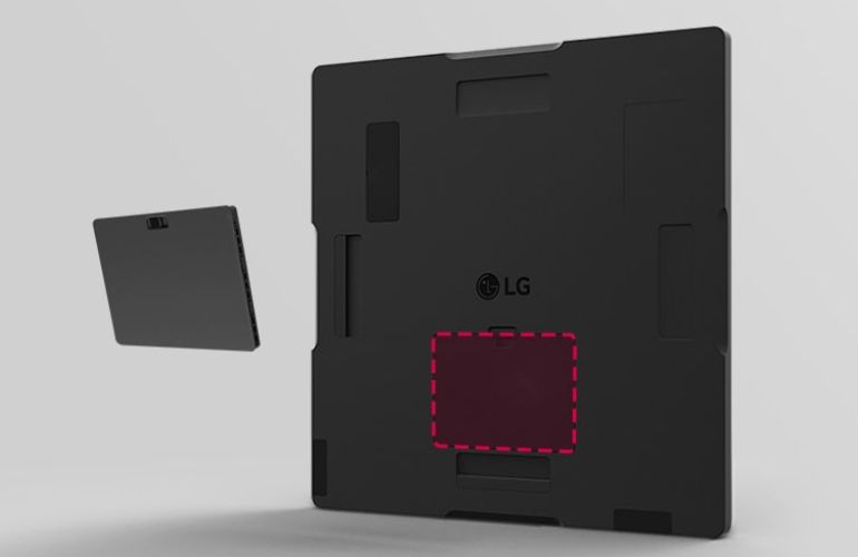 detector-rayos-x-a-si-tft-445x445mm-3 Detector de rayos X digital LG con a-Si TFT